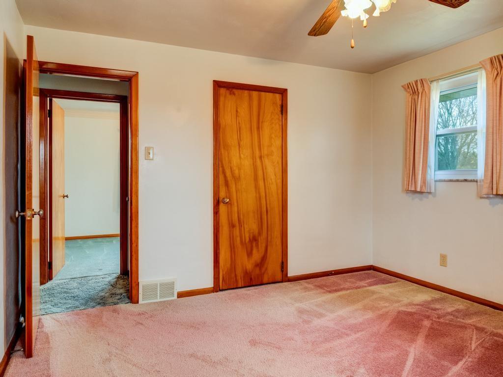129 Wall Street Rochester, PA 15074 - Photo 13 of 24