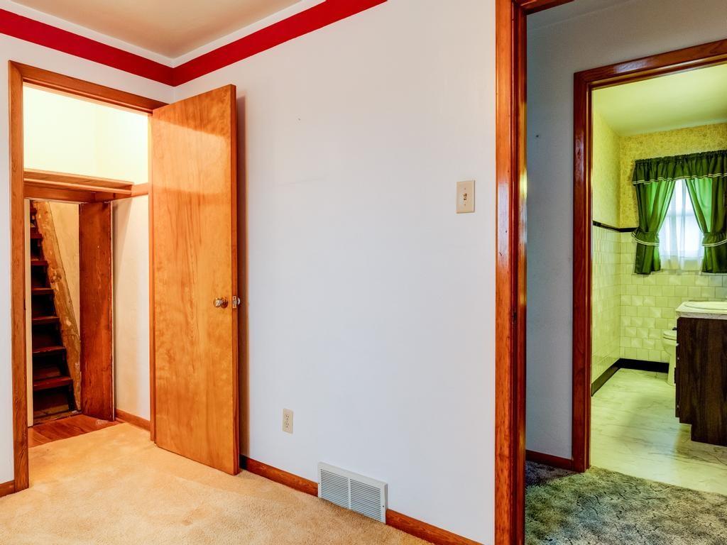 129 Wall Street Rochester, PA 15074 - Photo 16 of 24