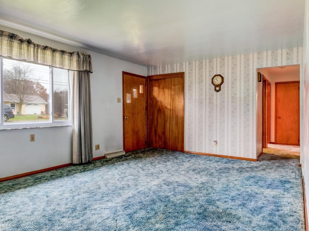 129 Wall Street Rochester, PA 15074 - Photo 5 of 24