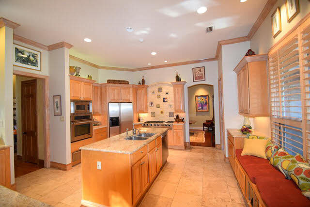 3705 The Cedars Avenue Mobile, AL 36608 - Photo 24 of 24