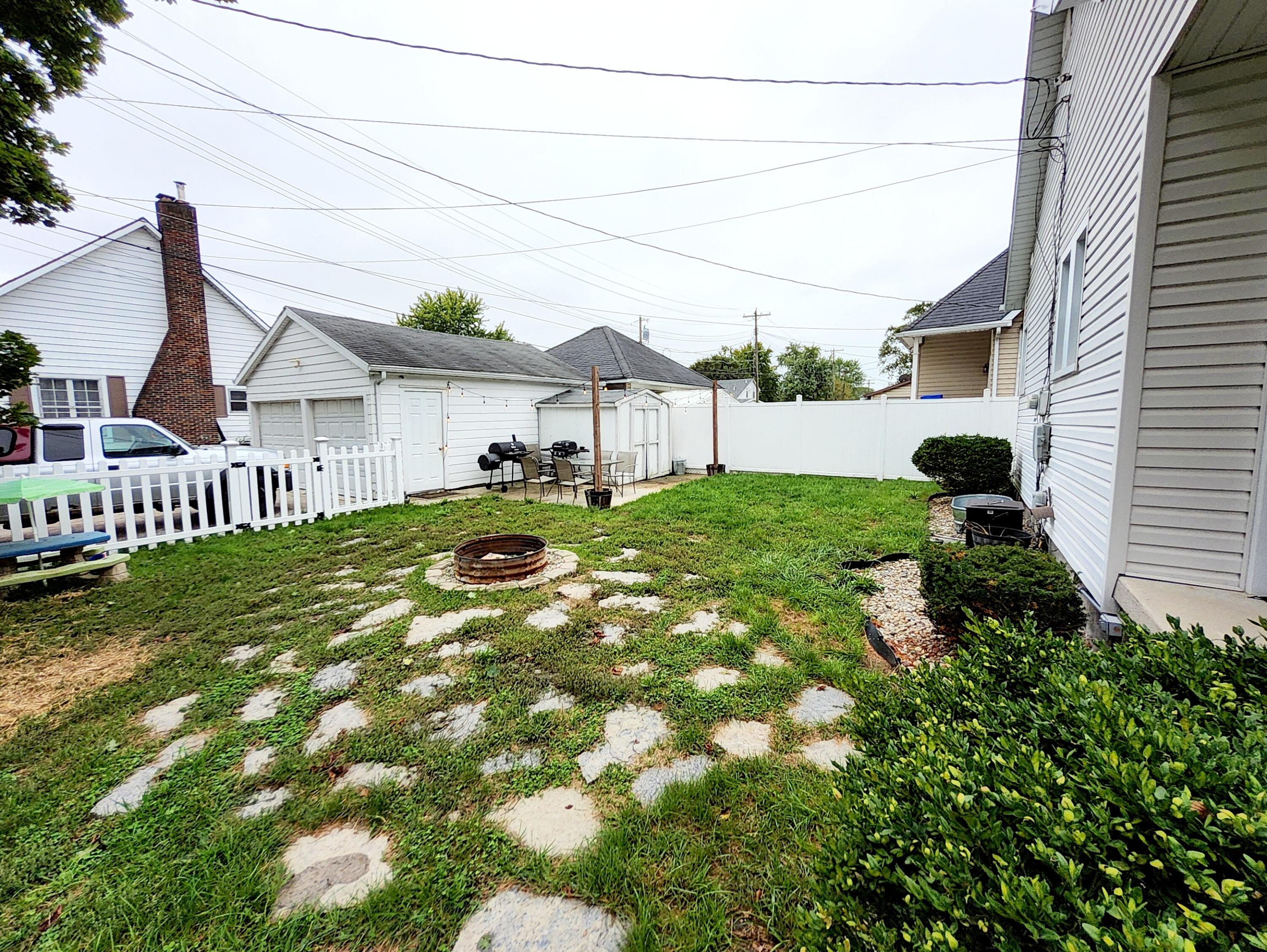 703 West Spring Street St. Marys, OH 45885 - Photo 43 of 47 20240930_144812