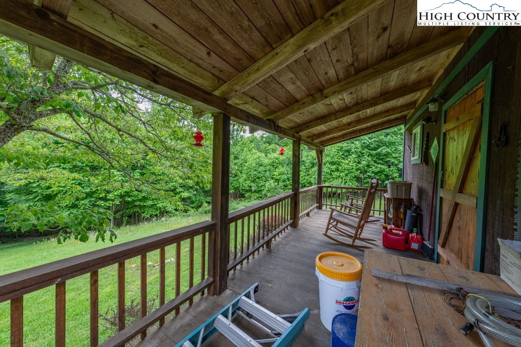 Peoria Road Vilas, NC 28692 - Photo 9 of 28 Gallery Image 9