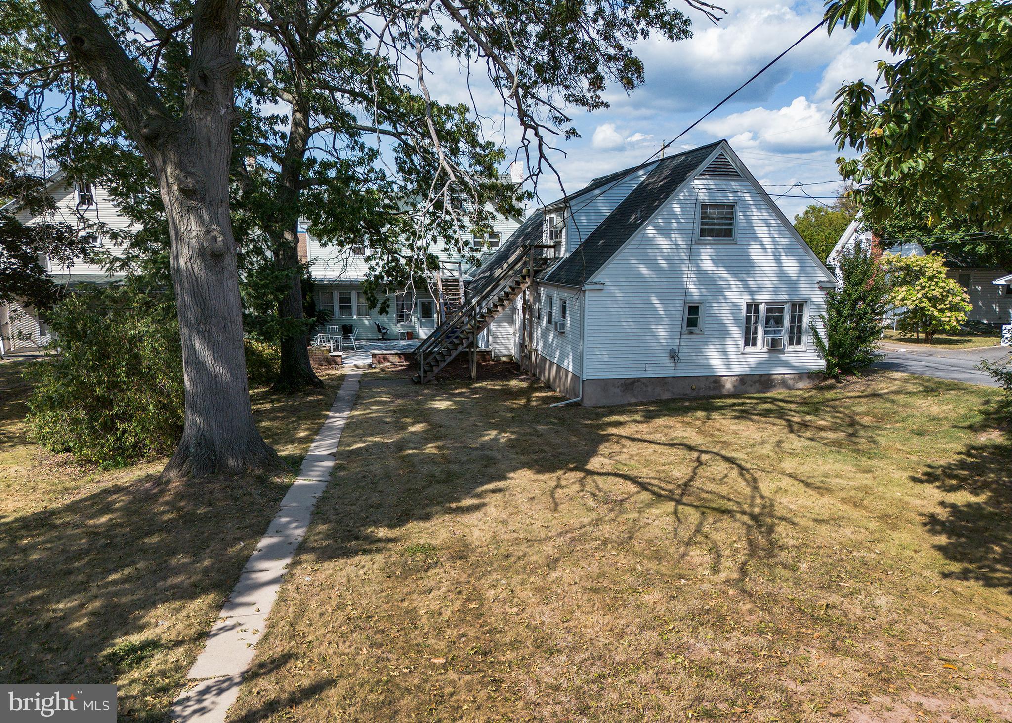 100 West Broad Street Elizabethville, PA 17023 - Photo 17 of 89