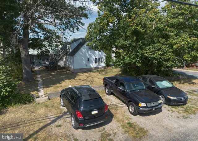 a bathroom with a sink and a bathtub