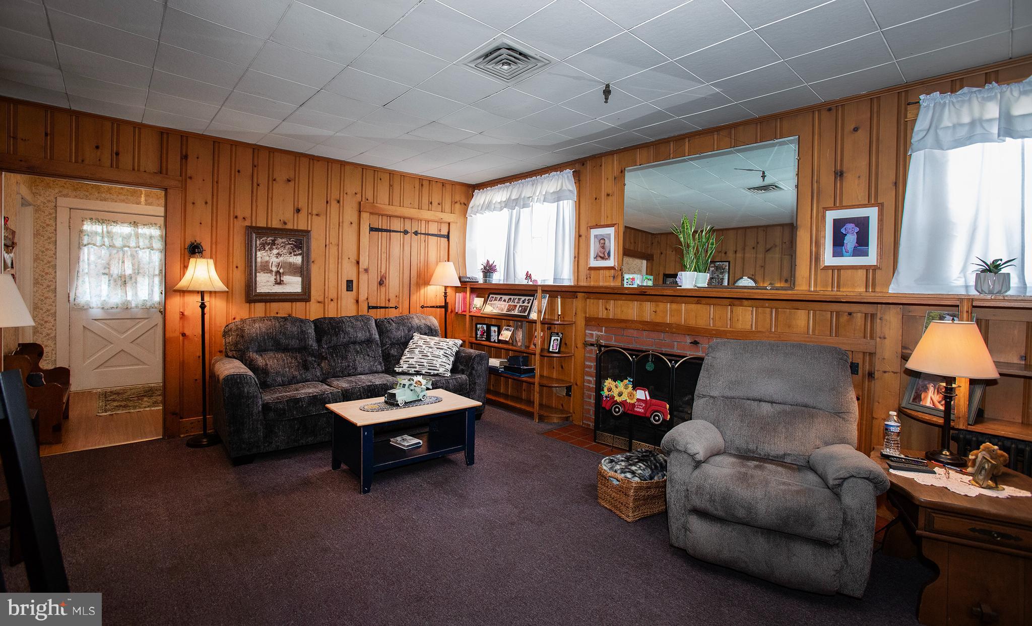 100 West Broad Street Elizabethville, PA 17023 - Photo 28 of 89