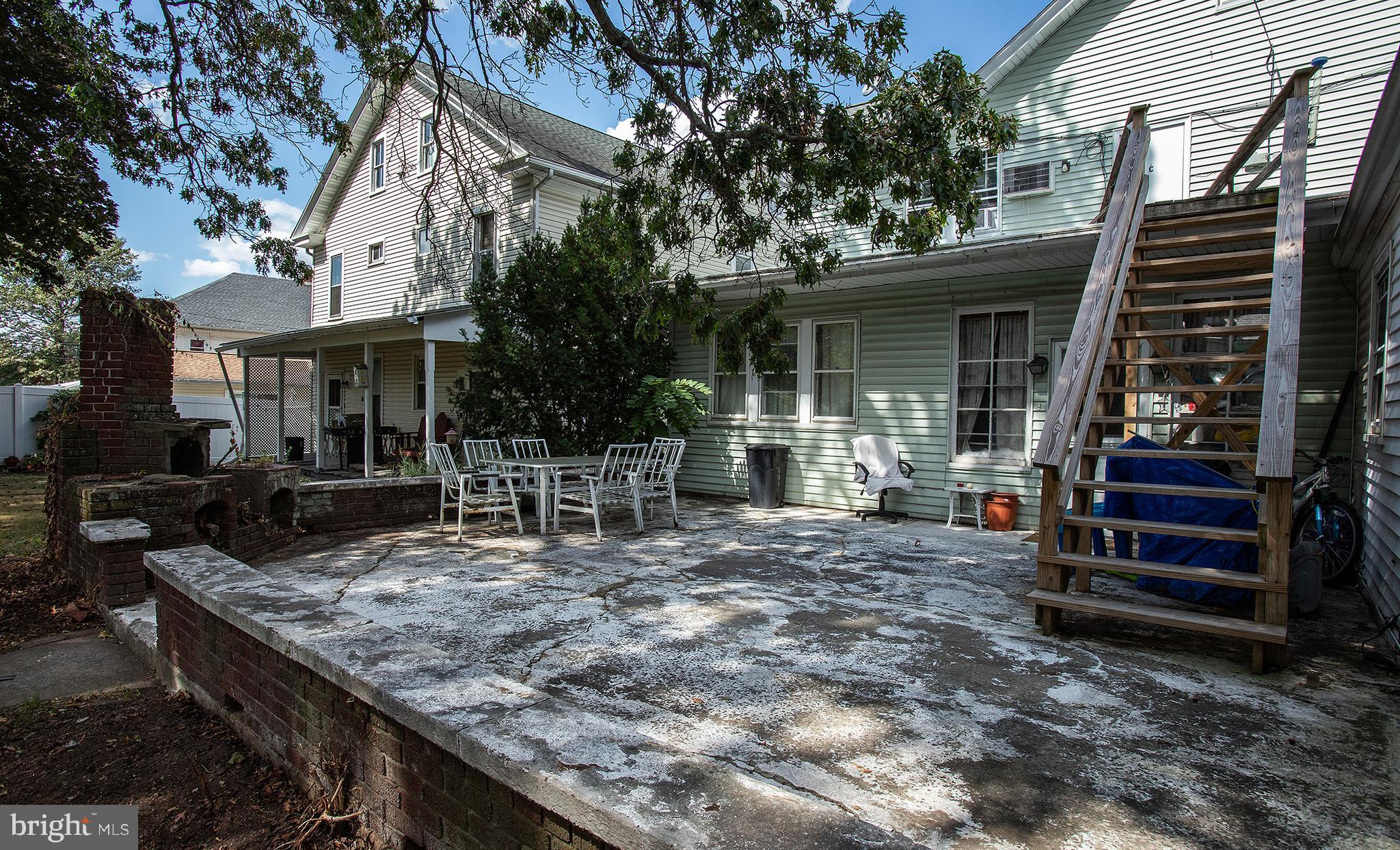 100 West Broad Street Elizabethville, PA 17023 - Photo 5 of 89