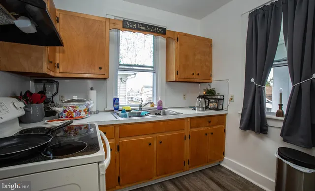 $299,000 | 100 West Broad Street, Elizabethville, PA 17023