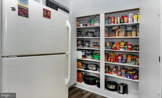 $299,000 | 100 West Broad Street, Elizabethville, PA 17023