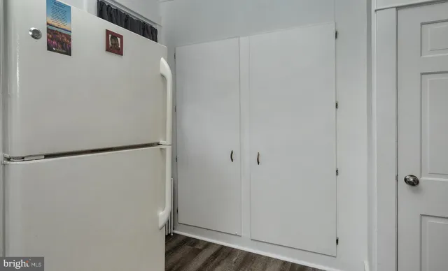 $299,000 | 100 West Broad Street, Elizabethville, PA 17023