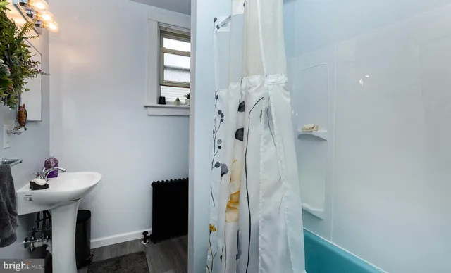 $299,000 | 100 West Broad Street, Elizabethville, PA 17023