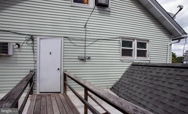 $299,000 | 100 West Broad Street, Elizabethville, PA 17023