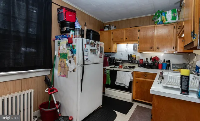 $299,000 | 100 West Broad Street, Elizabethville, PA 17023