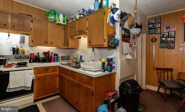 $299,000 | 100 West Broad Street, Elizabethville, PA 17023