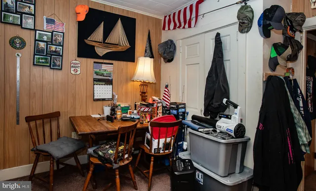 $299,000 | 100 West Broad Street, Elizabethville, PA 17023