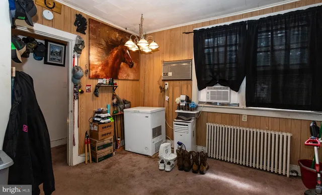 $299,000 | 100 West Broad Street, Elizabethville, PA 17023