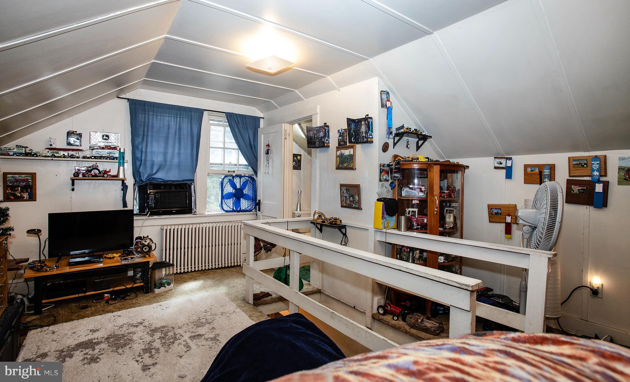 100 West Broad Street Elizabethville, PA 17023 - Photo 65 of 89