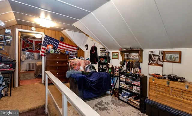 $299,000 | 100 West Broad Street, Elizabethville, PA 17023