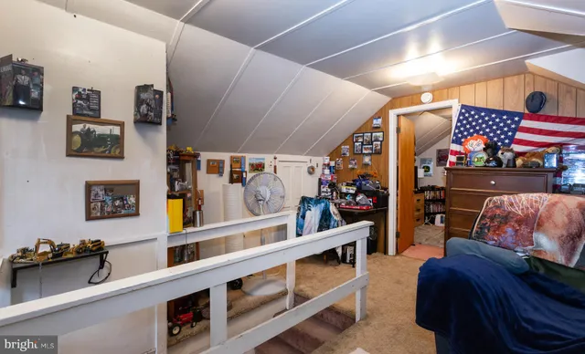 $299,000 | 100 West Broad Street, Elizabethville, PA 17023