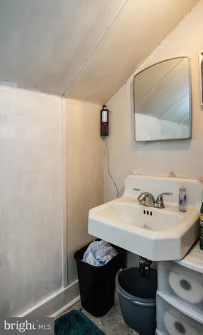 $299,000 | 100 West Broad Street, Elizabethville, PA 17023