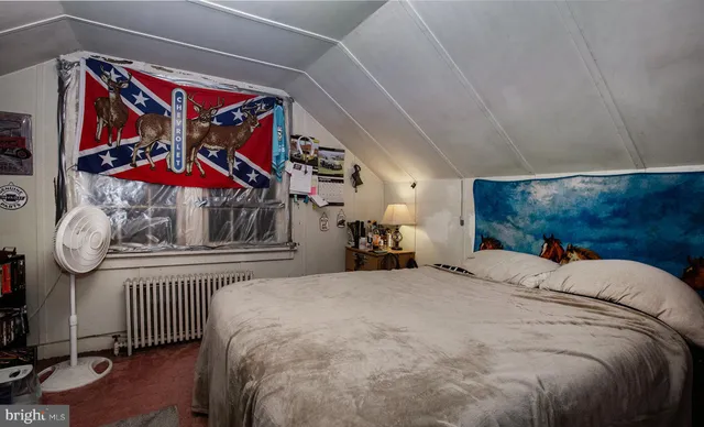 $299,000 | 100 West Broad Street, Elizabethville, PA 17023