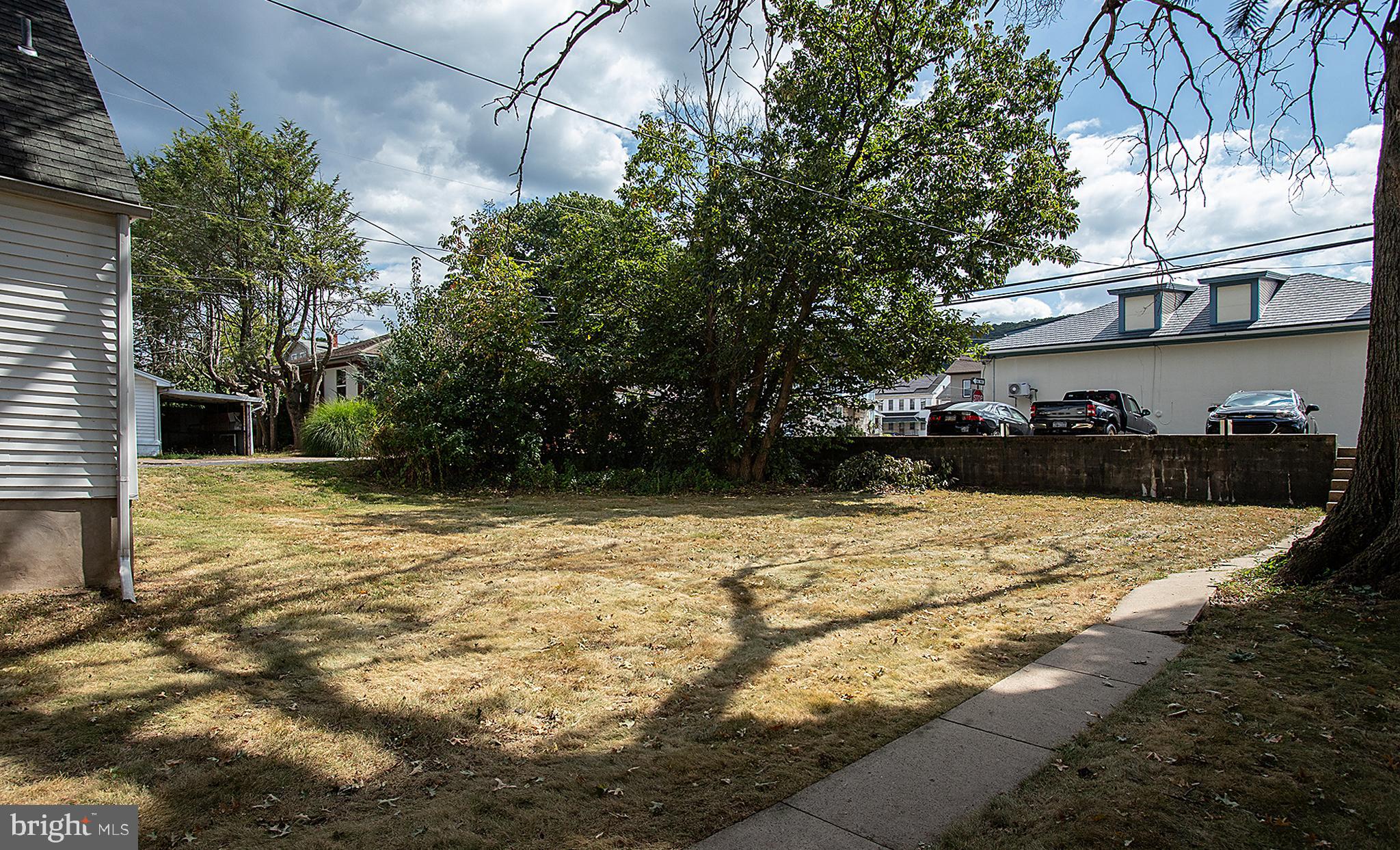 100 West Broad Street Elizabethville, PA 17023 - Photo 7 of 89