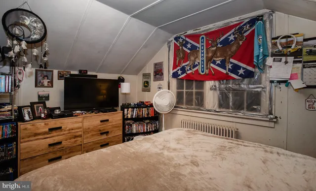 $299,000 | 100 West Broad Street, Elizabethville, PA 17023