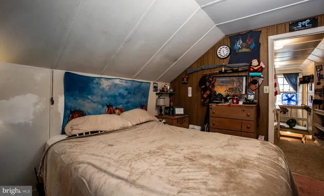 $299,000 | 100 West Broad Street, Elizabethville, PA 17023