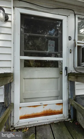 $299,000 | 100 West Broad Street, Elizabethville, PA 17023