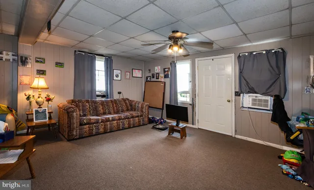 $299,000 | 100 West Broad Street, Elizabethville, PA 17023