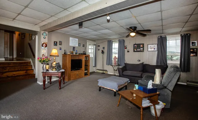 $299,000 | 100 West Broad Street, Elizabethville, PA 17023