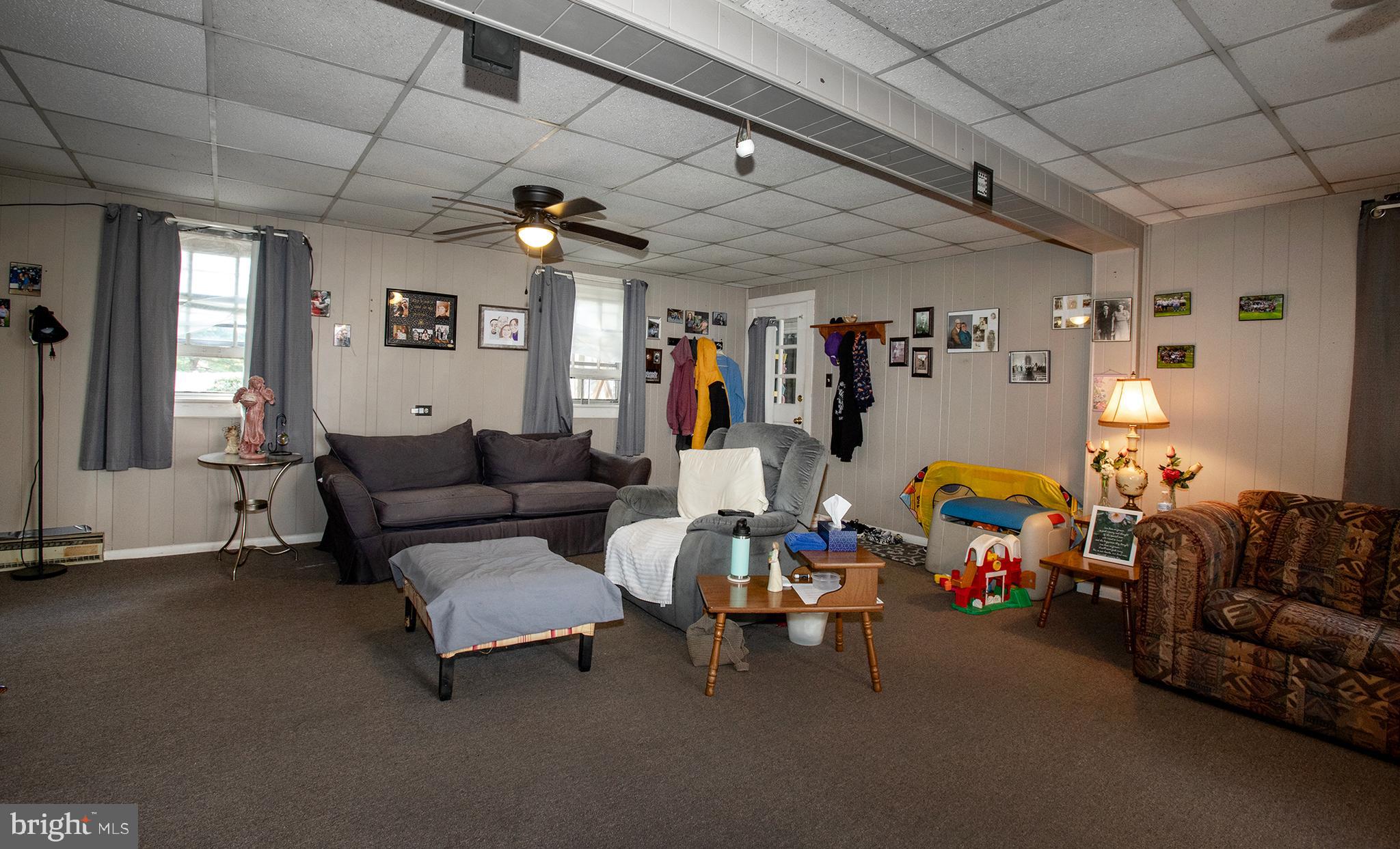 100 West Broad Street Elizabethville, PA 17023 - Photo 78 of 89