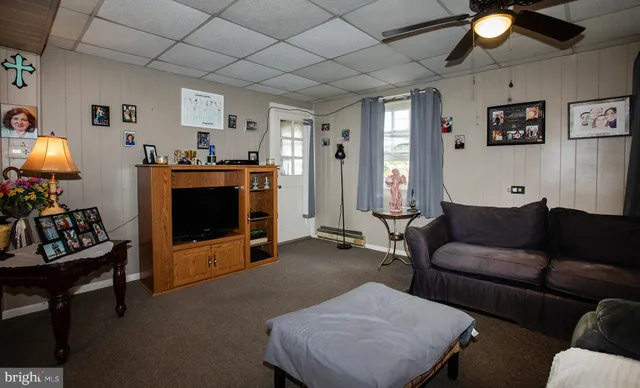 $299,000 | 100 West Broad Street, Elizabethville, PA 17023