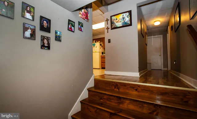 $299,000 | 100 West Broad Street, Elizabethville, PA 17023