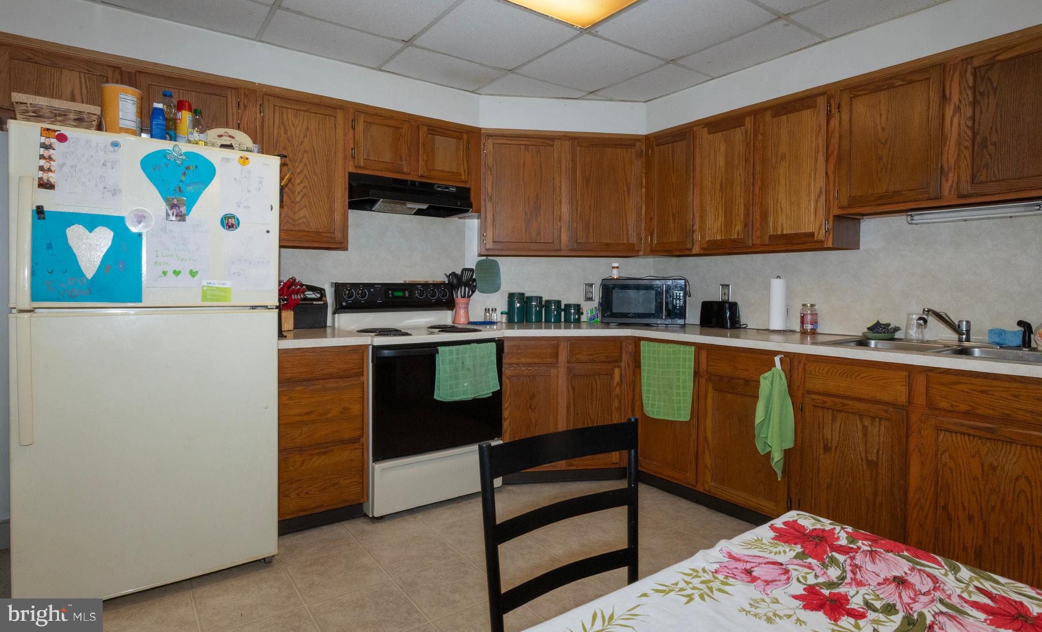 100 West Broad Street Elizabethville, PA 17023 - Photo 81 of 89