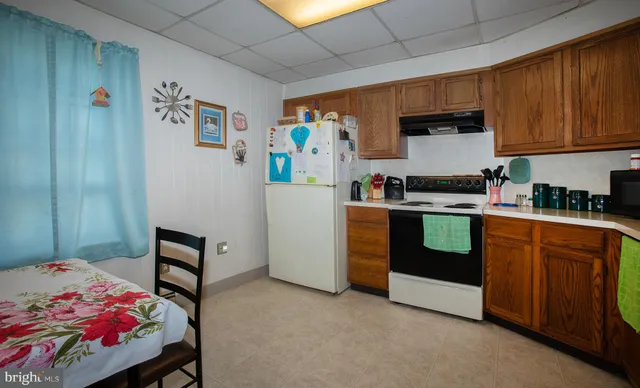 $299,000 | 100 West Broad Street, Elizabethville, PA 17023