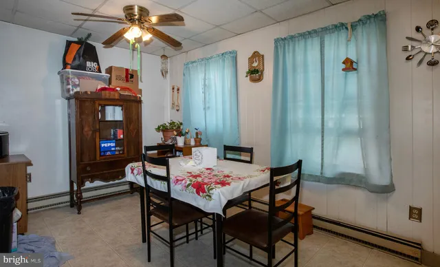 $299,000 | 100 West Broad Street, Elizabethville, PA 17023