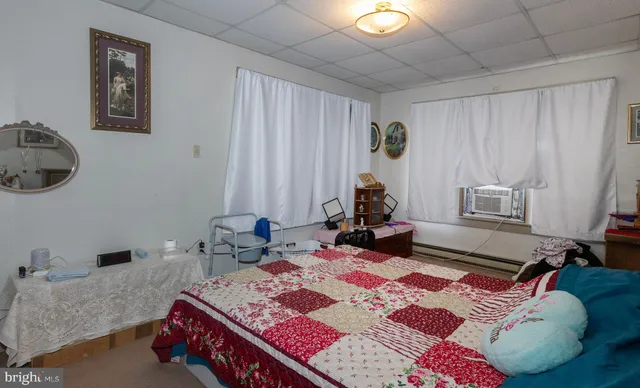 $299,000 | 100 West Broad Street, Elizabethville, PA 17023