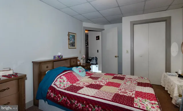 $299,000 | 100 West Broad Street, Elizabethville, PA 17023