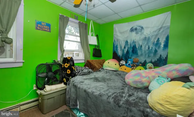 $299,000 | 100 West Broad Street, Elizabethville, PA 17023