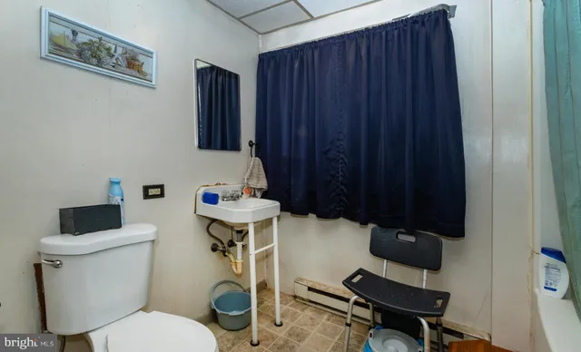 $299,000 | 100 West Broad Street, Elizabethville, PA 17023