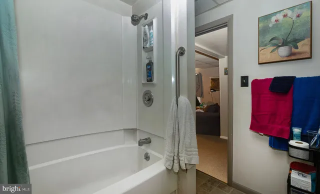 $299,000 | 100 West Broad Street, Elizabethville, PA 17023