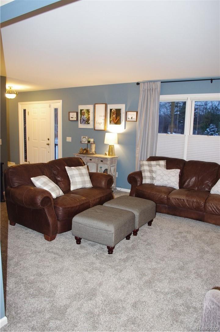 9405 Irish Road Goodrich, MI 48438 - Photo 12 of 32 IMGP8689.JPG