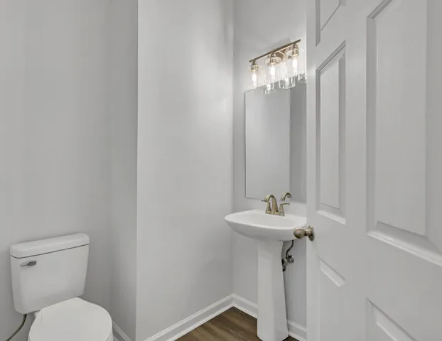 $479,995 | 620 Winners Cir Place, Thompson's Station, TN 37179