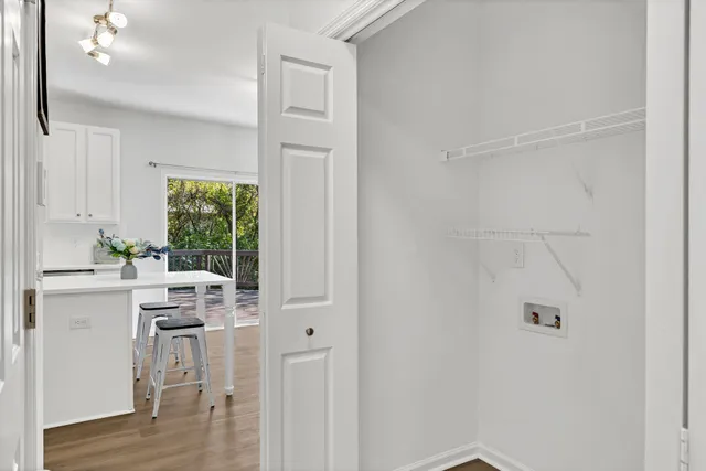 $479,995 | 620 Winners Cir Place, Thompson's Station, TN 37179