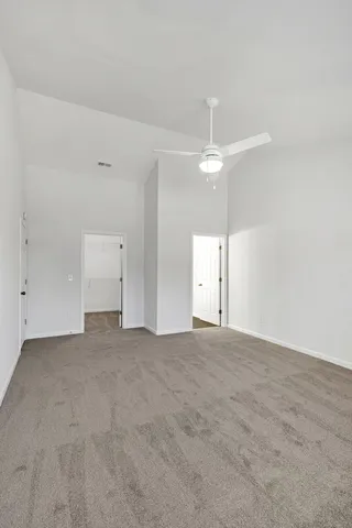 $479,995 | 620 Winners Cir Place, Thompson's Station, TN 37179