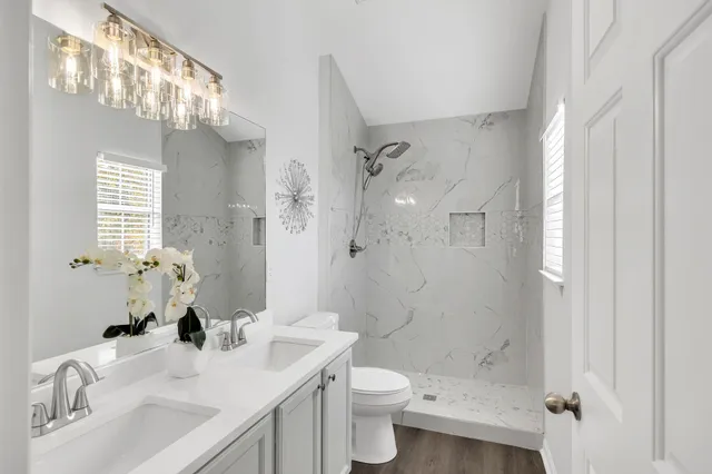 $479,995 | 620 Winners Cir Place, Thompson's Station, TN 37179