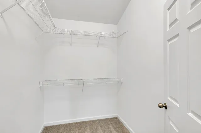 $479,995 | 620 Winners Cir Place, Thompson's Station, TN 37179