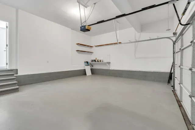 $479,995 | 620 Winners Cir Place, Thompson's Station, TN 37179