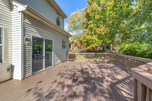 $479,995 | 620 Winners Cir Place, Thompson's Station, TN 37179