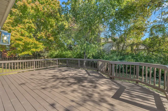 $479,995 | 620 Winners Cir Place, Thompson's Station, TN 37179